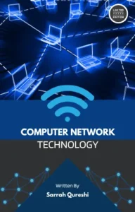 cyber security mississuaga canada book 1