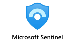 Microsoft Sentinel