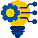 cyber security mississauga Advanced technology graphics