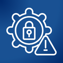 cyber security mississauga Exposure Management Graphics