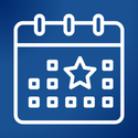 cyber security mississauga Culture and events graphics