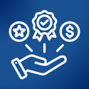 cyber security mississauga Employee benefits graphics