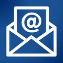 cyber security mississauga email graphics