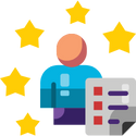 cyber security mississauga Deep Expertise graphics