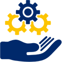 cyber security mississauga Tailored Solutions graphics