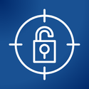 cyber security mississauga MDR Services graphics