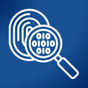 cyber security mississauga Digital Forensics graphics