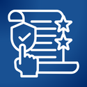 cyber security mississauga Compliance Readiness graphics