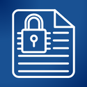 cyber security Mississauga Security Assessments Graphics